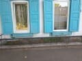 Продается дом, 46 м². Фото 6