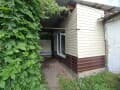 Продается дом, 46 м². Фото 9