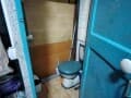 Продается дом, 46 м². Фото 11