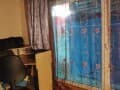 Продается дом, 46 м². Фото 14