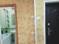 Продать трехкомнатную квартиру, 61 м², этаж 3 из 5. Фото 1