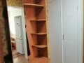 Продать трехкомнатную квартиру, 61 м², этаж 3 из 5. Фото 3