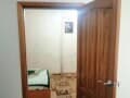 Продать трехкомнатную квартиру, 61 м², этаж 3 из 5. Фото 4