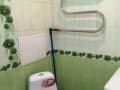 Продать трехкомнатную квартиру, 61 м², этаж 3 из 5. Фото 6