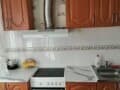 Продать трехкомнатную квартиру, 61 м², этаж 3 из 5. Фото 8