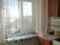 Продать трехкомнатную квартиру, 61 м², этаж 3 из 5. Фото 9