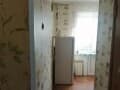 Продать трехкомнатную квартиру, 61 м², этаж 3 из 5. Фото 10