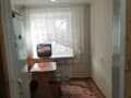 Продать трехкомнатную квартиру, 61 м², этаж 3 из 5. Фото 11