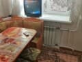 Продать трехкомнатную квартиру, 61 м², этаж 3 из 5. Фото 12