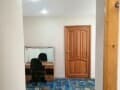 Продать трехкомнатную квартиру, 61 м², этаж 3 из 5. Фото 14