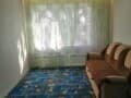 Продать трехкомнатную квартиру, 61 м², этаж 3 из 5. Фото 15