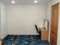 Продать трехкомнатную квартиру, 61 м², этаж 3 из 5. Фото 16
