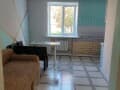Объявление о продаже трехкомнатной квартиры, 58 м², этаж 1 из 2. Фото 1