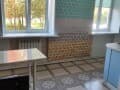 Объявление о продаже трехкомнатной квартиры, 58 м², этаж 1 из 2. Фото 2