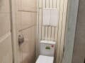 Объявление о продаже трехкомнатной квартиры, 58 м², этаж 1 из 2. Фото 3
