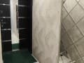 Объявление о продаже трехкомнатной квартиры, 58 м², этаж 1 из 2. Фото 5