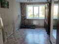 Объявление о продаже трехкомнатной квартиры, 58 м², этаж 1 из 2. Фото 6