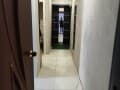 3-комн. квартира, 58 м²