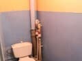 2-комн. квартира, 43 м²