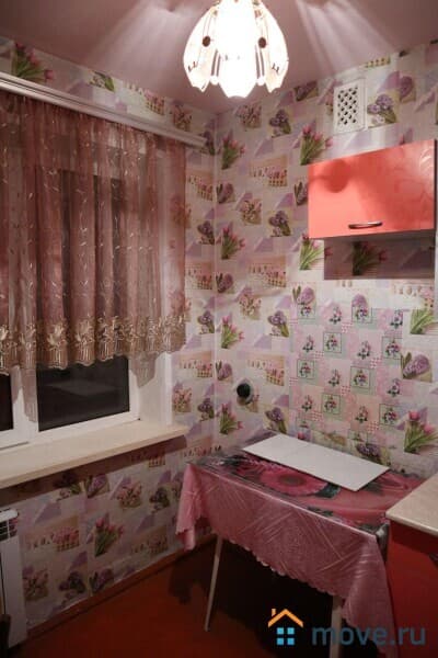 2-комн. квартира, 43 м²
