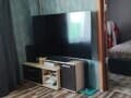 дом, 70 м²