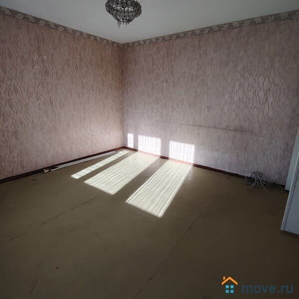 2-комн. квартира, 52 м²