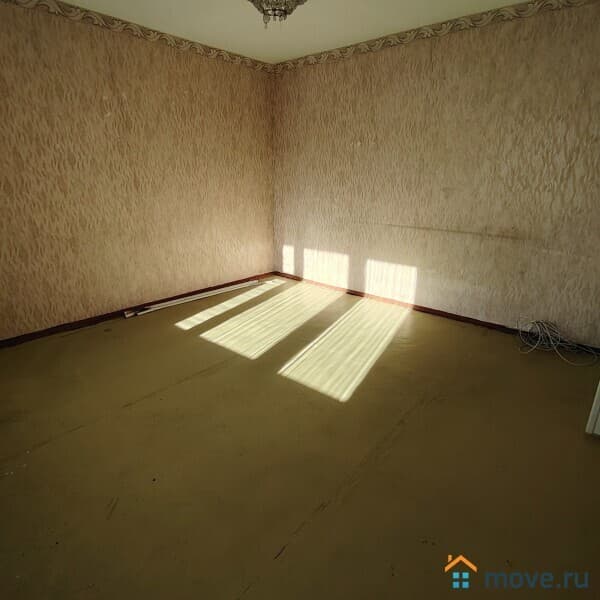 2-комн. квартира, 52 м²