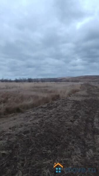 земля с/х назначения, 10 га