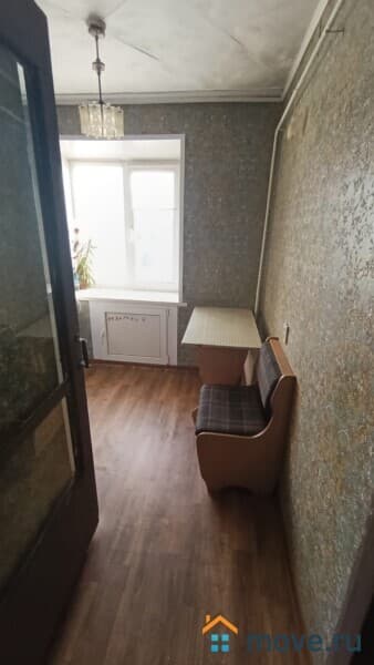 1-комн. квартира, 30 м²