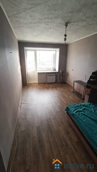 1-комн. квартира, 30 м²