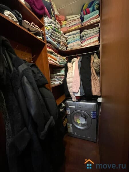 2-комн. квартира, 44 м&sup2;