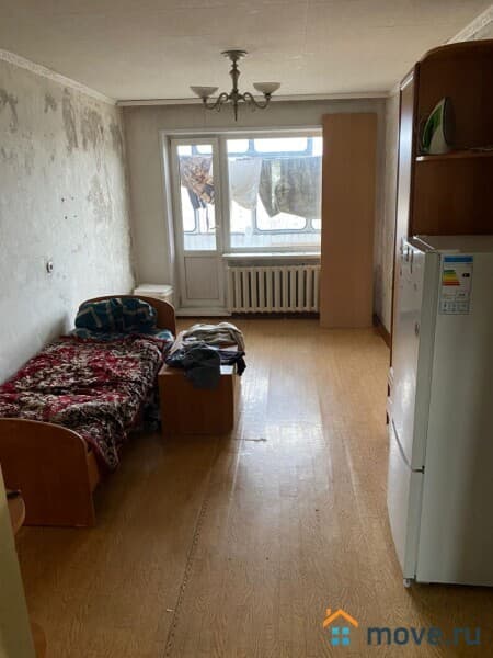 2-комн. квартира, 45 м&sup2;