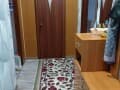 2-комн. квартира, 48 м&sup2;