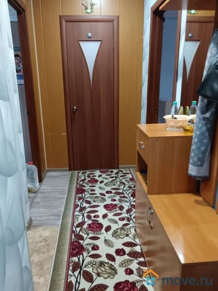 2-комн. квартира, 48 м&sup2;