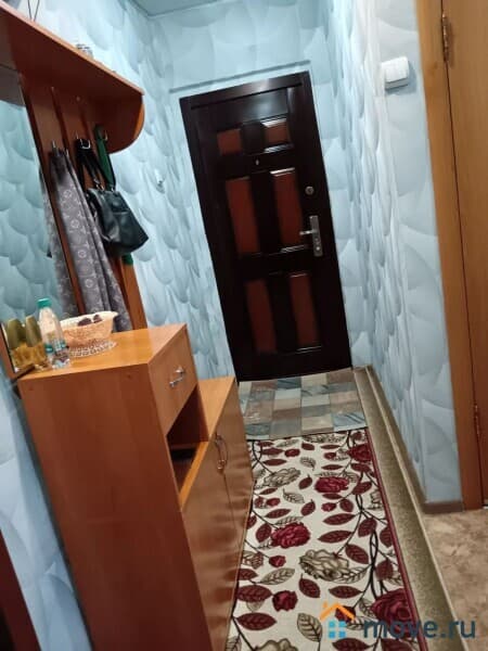 2-комн. квартира, 48 м&sup2;