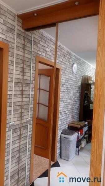 2-комн. квартира, 44 м&sup2;