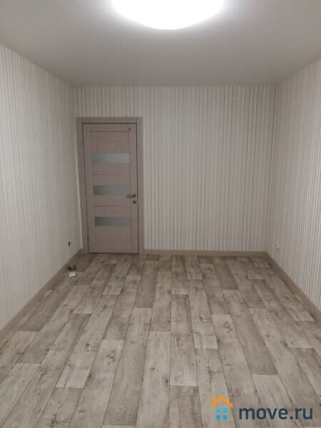 2-комн. квартира, 47.5 м&sup2;