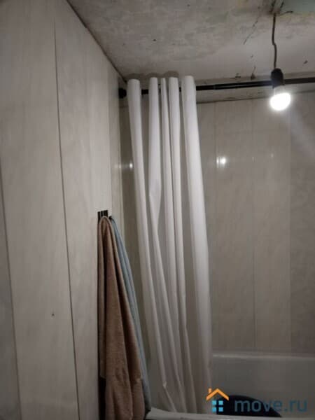 1-комн. квартира, 17 м&sup2;