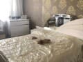 3-комн. квартира, 61 м&sup2;