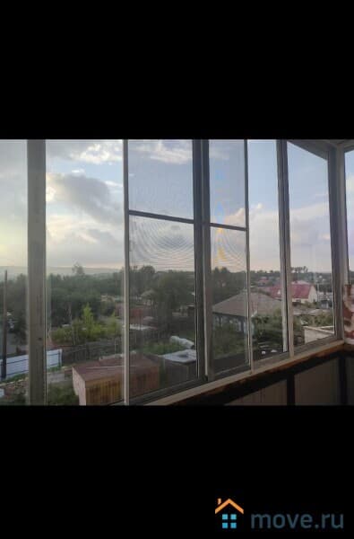 1-комн. квартира, 42 м&sup2;