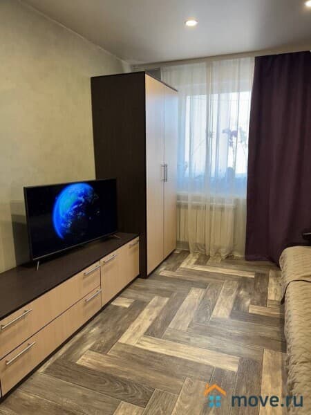 2-комн. квартира, 44 м&sup2;