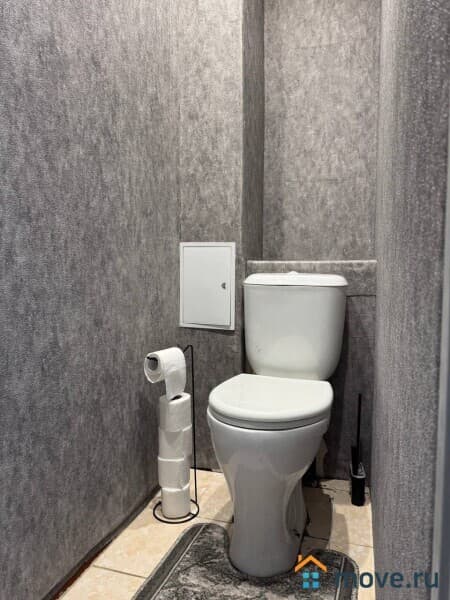 2-комн. квартира, 44 м&sup2;