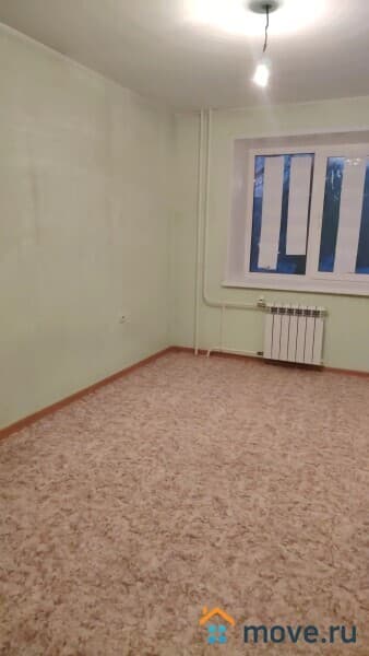 3-комн. квартира, 72 м&sup2;