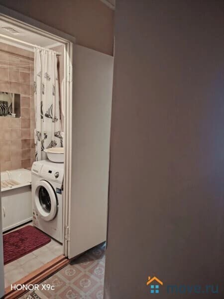 2-комн. квартира, 56 м&sup2;