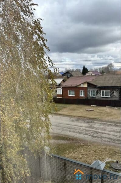 дом, 162 м&sup2;