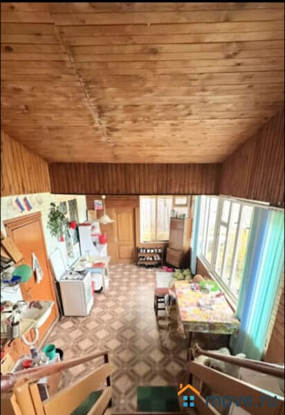 дом, 162 м&sup2;