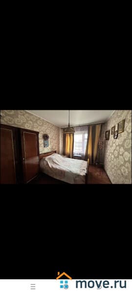 дом, 162 м&sup2;