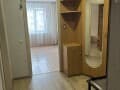 3-комн. квартира, 61 м&sup2;