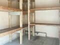 Объявление об аренде склада, 18 м². Фото 3