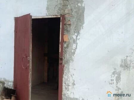 Аренда склада, 18 м², Майма, улица Энергетиков, 32 в